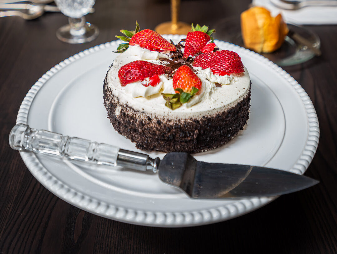 Victoria Wellness Food & Nutrition plans to assist with personalized healing: Vegetarian, vegan and gluten/dairy-free