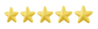 5 Stars image