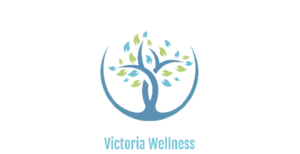 Victoria Wellness Inpatient Mental Health Centre